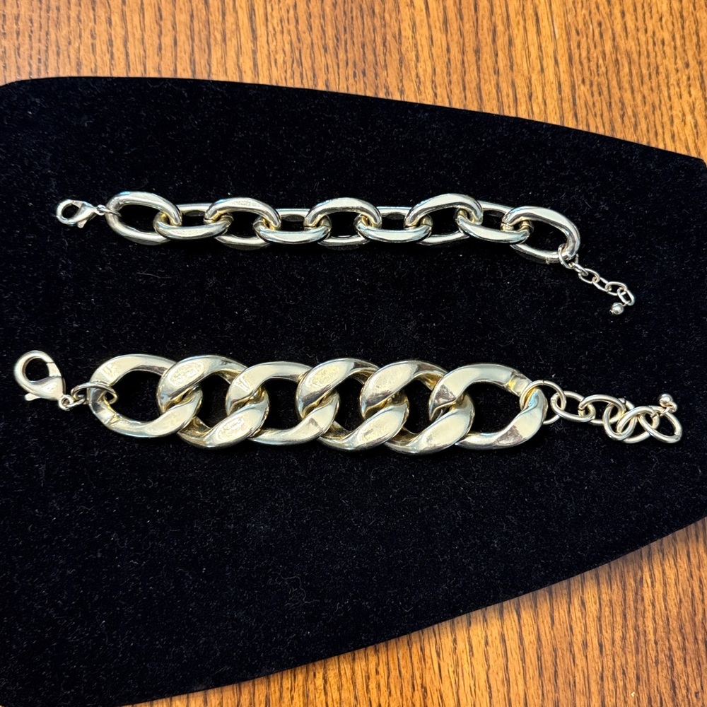 Lot of Bracelets - Picture 8 of 9